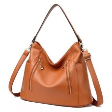 Women’s Handbags 