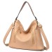 Women’s Handbags 
