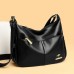 Women’s Handbags 