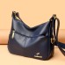 Women’s Handbags 