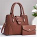 Women’s Handbags 