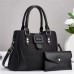Women’s Handbags 