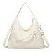 Women’s Handbags 