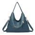 Women’s Handbags 