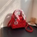Women’s Handbags 