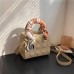 Women’s Handbags 