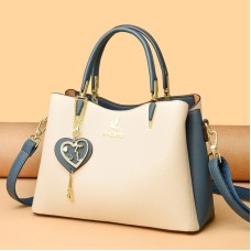 Women’s Handbags 