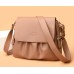 Women’s Handbags 