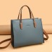 Women’s Handbags 