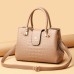 Women’s Handbags 