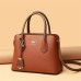Women’s Handbags 
