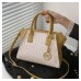 Women’s Handbags 