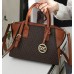 Women’s Handbags 