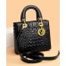 Women’s Handbags 