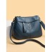 Women’s Handbags 