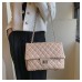 Women’s Handbags 