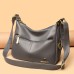 Women’s Handbags 