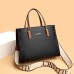 Women’s Handbags 