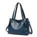 Women’s Handbags 