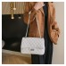 Women’s Handbags 