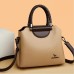 Women’s Handbags 