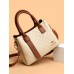 Women’s Handbags 
