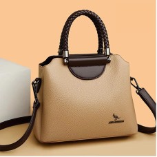 Women’s Handbags 