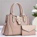 Women’s Handbags 
