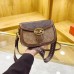 Women’s Handbags 