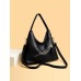 Women’s Handbags 