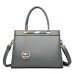 Women’s Handbags 