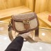 Women’s Handbags 