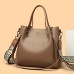 Women’s Handbags 