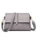 Women’s Handbags 