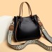 Women’s Handbags 