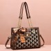 Women’s Handbags 