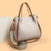 Women’s Handbags 