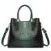 Women’s Handbags 