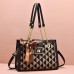 Women’s Handbags 