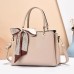 Women’s Handbags 