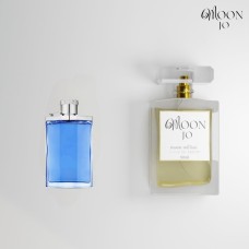 Men's perfume