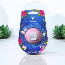 Bath Bombs