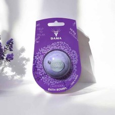 Bath Bombs