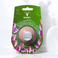 Bath Bombs