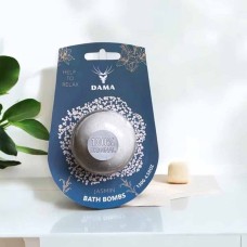 Bath Bombs