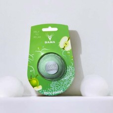 Bath Bombs