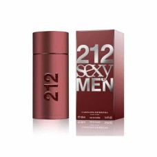 212 Sexy