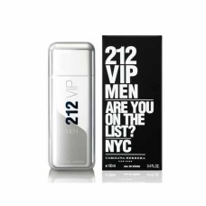 212 VIP for Men