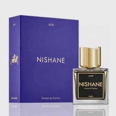 Ani Nishane Perfume