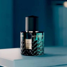Antoxket Blue Khadlaj Perfume